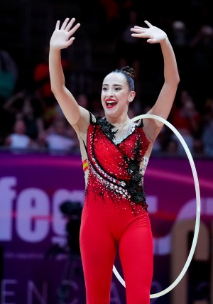 aa q bautista alba esp ph simone ferraro sfa07776 copia